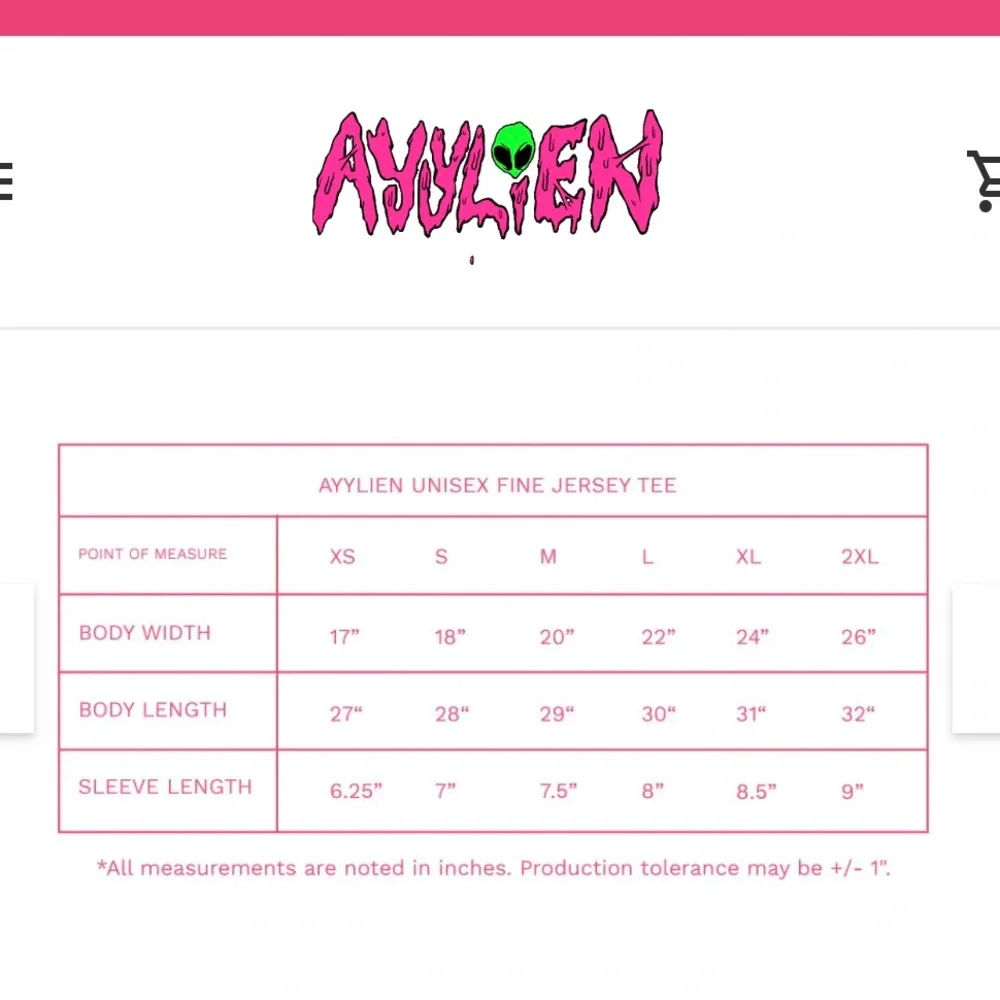 Ayylien Clothing L‎ Skeleton Hell Graphic Tie Dye Short Sleeve Tee T Shirt Punk
